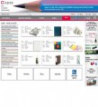 /album/apap/apap-web-page-03-jpg/